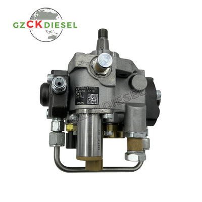 Kraftstoffeinspritzpumpe 294000-0618 für Bagger SK200-8 SK210-8 SK250-8 SK260-8