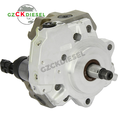 Kraftstoffeinspritzpumpe 68046351AA 0445010152 für 2.8CRD-Motor