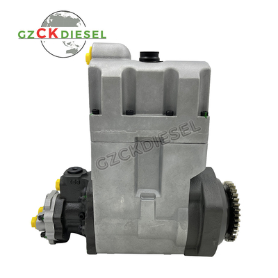 Kraftstoffeinspritzpumpe 476-8766 für Motor C7 Bagger 324D 325D