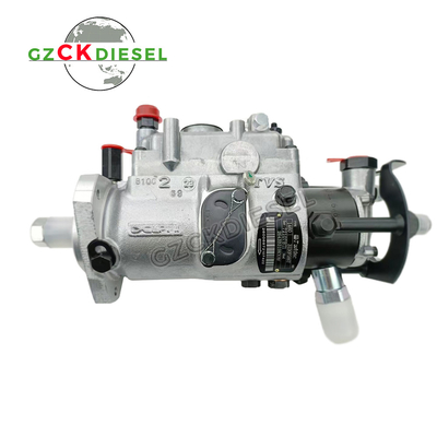 Brennstoffspritze 2643B319 V3230F580 V3230F586T 2643B317 Für den 1103-Motor