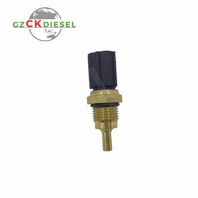 Wassertemperatursensor 8-97217444-1 für Motor 6WG1 Bagger ZX330