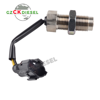 Umdrehungsgeschwindigkeitssensor 479748-0620 MC849577 für Kobelco SK200-6 SK200-6E