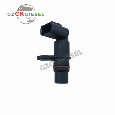 Crankshaft Positionssensor 3408529 6754-81-9200 für den Cummins Dodge 5.9L 6.7L