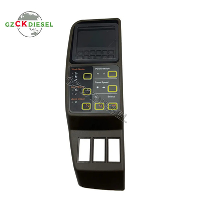 Monitor 21N3-35002 21N8-36002 21N8-30013 21N8-30014 21N8-30015 21N8-30016 für R210-7 R215-7 R225-7 R290-7 Bagger