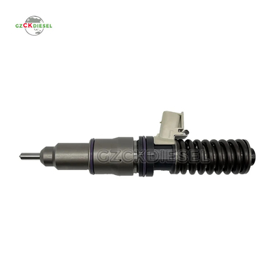 Kraftstoffeinspritzer 22027808 21092434 85013611 für VOLVO MD13 MACK MP8 D13 Motor