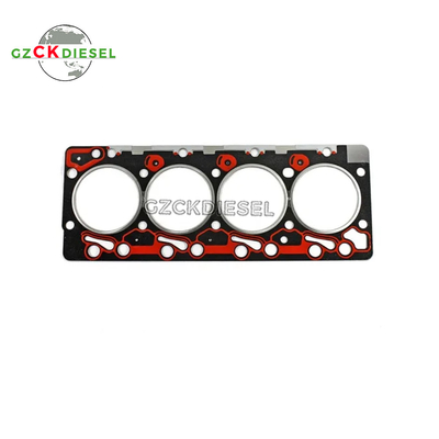 Zylinderkopfdichtung 3283569 3283333 3921393 3283100 3282999 3907054 für Cummins 4BT 6BT 6BT5.9 Motor