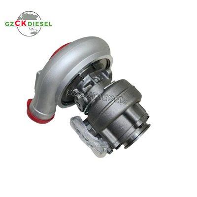 HX35W Turbolader 3802696 3536321 3536322 für Cummins 6BTA5.9 Motor