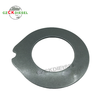 Bremsscheibe 9R-9401 9R9401 102-8458 Reibungsplatte 133-7234 230-4017 für Baukugler 416B 416C 416D 420D 424D 426B 426C