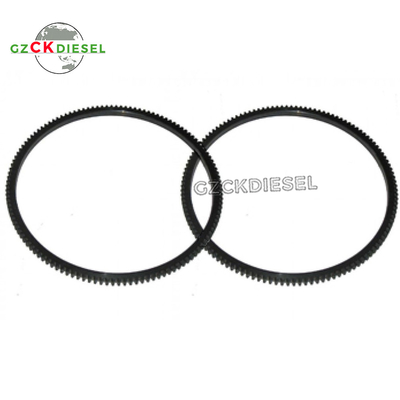 Flugradringgetriebe 3901774 für Cummins 4B3.9 QSB4.5 ISB6.7 ISF2.8 QSB3.9 Motor