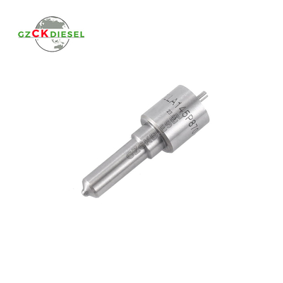Original-Kraftstoffspritze DLLA145P870 für 095000-560# Spritzer