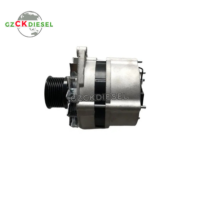 Alternator 3920618 3935530 3282554 3935530 für den Cummins 6CT8.3 Motor