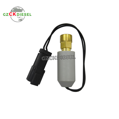 Druckschalter Sensor 149-6371 1496371 148-8893 1488893 für die Baggermaschine E330D C6.6 C4.4 C7.1