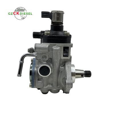 Kraftstoffeinspritzpumpe 1J508-50500 für den Kubota-Motor V3800 V3800-TIE4B V3800-TIE5B