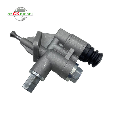 Dieselkraftstoff-Förderpumpe 3936316 3928146 3966154 3966154 für 6CT-Motor