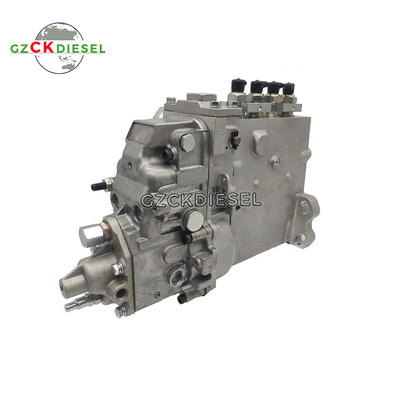 Kraftstoffpumpe 101040-4020 101402-9510 101401-8950 101040-1180 101040-1200 für die Baggermaschine CAT 312C