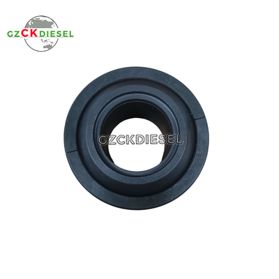 Gelenklager 1976440 197-6440 76,2x158,75x101,6mm für CAT D6M D6N Traktor