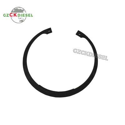 Hydraulikzylinder-Sicherungsring 8J8905 8J-8905 Sicherungsring für CAT 3116 3126B 3508 Motor