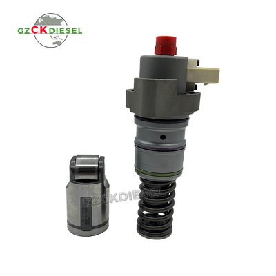 Kraftstoffpumpeneinheit 1934322 2102391 1871117 2034927 für MX13 Motor