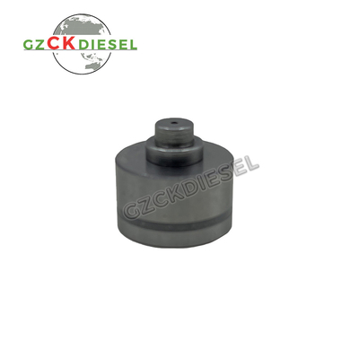 Auslassventil-Baugruppe 094140-0040 0941400040 für HP0 Pumpe