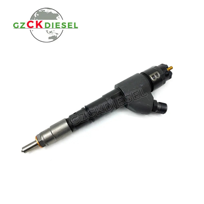Kraftstoffinjektor 0445120066 04290986 20798114 VOE20798114 für Volvo EC240 EC290B