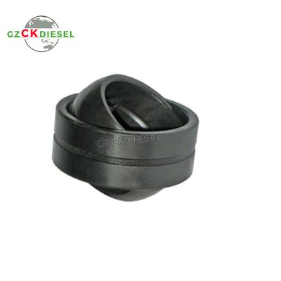 Selbstgerichtetes Lager 4D-4431 4D4431 OD 71,4 MM für CAT D4 D4K 650B 660B 666B Traktor