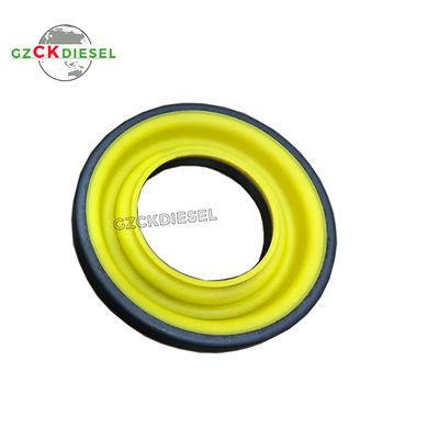 Ausgleichsstabdichtung 8G-4190 8G4190 für -Spurlader 943