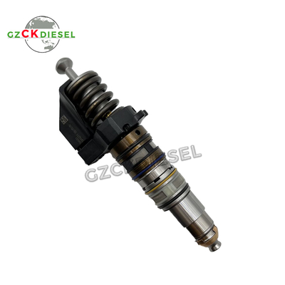 Dieselbrennstoffspritzer 574860 1529790 1846350 579262 Für Scania HPI DC12 DC10 DC13-Motor