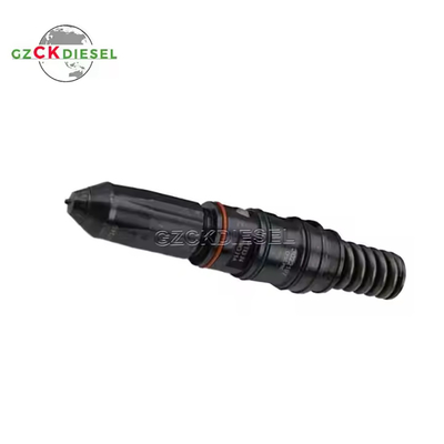 Kraftstoffeinspritzdüse 3022197 3083879 3084398 für Cummins PTD K6 K19 Motor