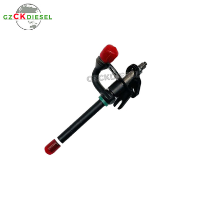 Kraftstoffeinspritzer 35542 RE515684 RE509896 für John Deere 5055E 5065E 5075E 5610 5303 5403 5503