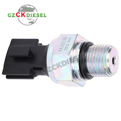 Druckmessgerät 4436536 für EX1200-6 EX1200-7B EX1900-6 EX2500-6 EX2600-7 EX3600