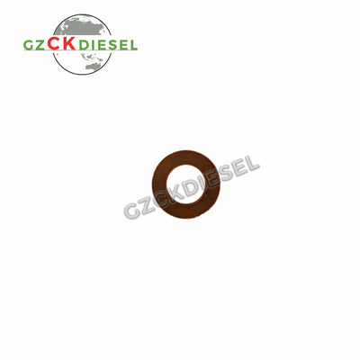 Dichtung 13947281 VOE13947281 Unterlegscheibe für Volvo Bagger D7E Motor
