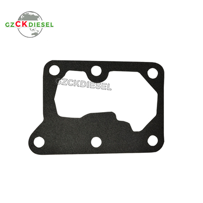 Dichtung Ventildeckel 20840801 VOE20840801 für VOLVO EC140C EC160 EC180C Bagger