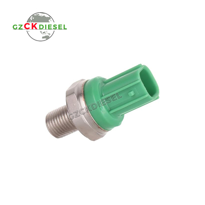 Klopfsensor 30530P5M003 30530-P5M-013 SU4771