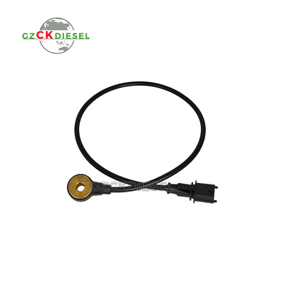 Klopfsensor 270000484 2410369 0261231155