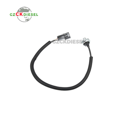 Klopfsensor 39510-38021 3951038020
