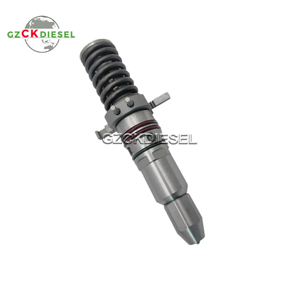 Kraftstoffeinspritzdüse 111-3718 0R-8338 für Motor 3508 3512 3516