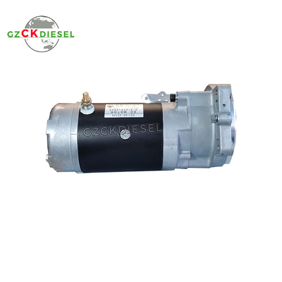 Lenkmotor 421-62-32700 561-40-65211 561-40-65210 für Komatsu HM250-2 HD785-7