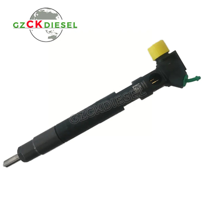 Kraftstoffinjektor 28342997 EMBR00002D 28307309 A6510704987 28348371 A6510700587