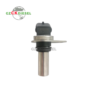 Wassertemperatursensor 612600090985 für den WP10-Motor
