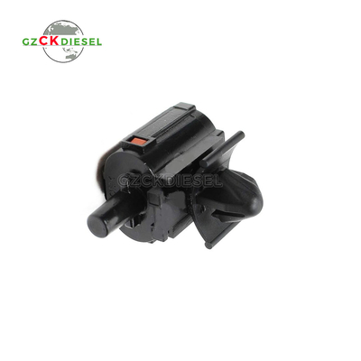 Temperatursensor 96985-3X000 96985-2D000 969853X000 für den IX35-Motor