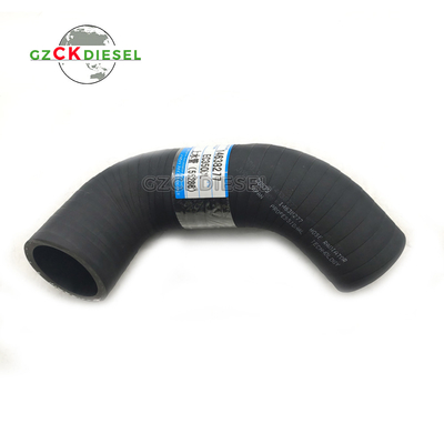 Wassertankschlauch 14638277 14638140 14638272 14638293 für EC350DL Motor