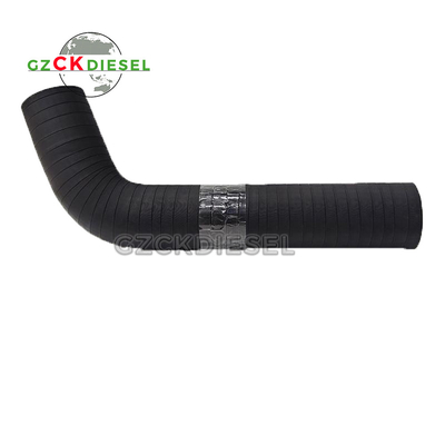 Wasserschlauch 14636993 146-36993 für den EC250D-Motor