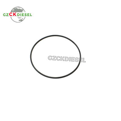 O-Ring-Dichtung 07000-F2115 07000F2115 für Komatsu HD785-7 Muldenkipper