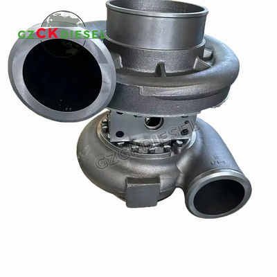 Turbolader 519-8017 5198017 5198013 519-8013 20R2846 für 3516 3516C-Motor