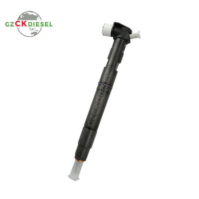 Kraftstoffinjektor 28489548 28264951 25183186 28239766 25195089 für Chevrolet Captiva 2.2L