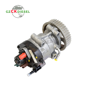 HOCHDRUCKEINSPRITZPUMPE R9042A070A für 1.5 DCi Motor