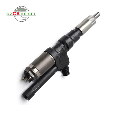 Kraftstoffeinspritzer 095000-0245 0950000245 für K13C-Motor