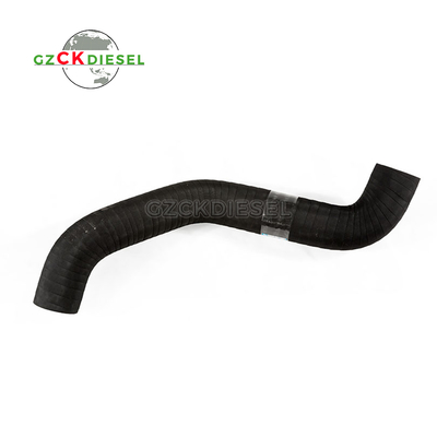 Wasserschlauch 14506514 14506516 14506515 für den Excavator EC360 D12C