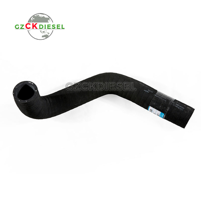 OBERER WASSERKÜHLSCHLAUCH 14503559 14503561 für BAGGER EC55BLC EC60BLC