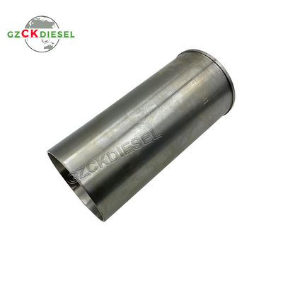 Halbfertige Zylinderlaufbuchse 3135X041 für Perkins 1004 1006 1006-6T 1004-4 1004-4T Motor